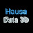 Hausa Data