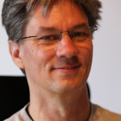 Thumbnail of related channel