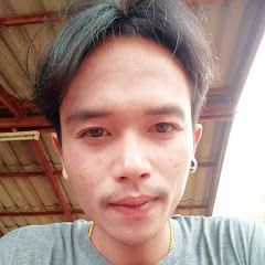 บ่าวทองเหล็กคนอุบล สาวฝนบุณฑริก สายบันเทิง