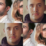 thumbnail img1x1