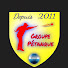 xGbvHjaW_Dw-channel-avatar-Groupe Pétanque
