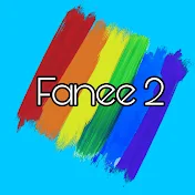 Fanee 2