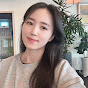썬이쿡(son2_cook)