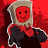 zbprM3FQbRA-channel-avatar-Gentoi