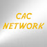 o_RWU-KFJH8-channel-avatar-CAC Network