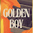 GOLDEN BOY