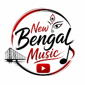 New Bengal Music