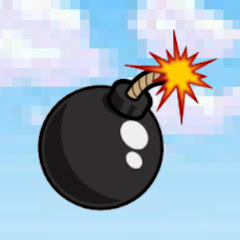 Explosive Pulls