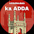 Hyderabad Ka ADDA