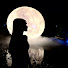 HoFyVGl0yVU-channel-avatar-MYLOG