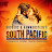 South Pacific