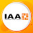 IAA - Independent Agency Alliance