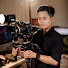 25RGnr407PM-channel-avatar-Huy Vector and HVT Lab