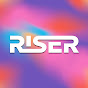 RISER DIMA logo