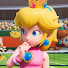 rrQM_iN2K8Q-channel-avatar-Peachy Dan