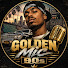 BgeM9KKNhGw-channel-avatar-Golden Mic 90s
