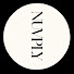 tRQ1DDN0EiQ-channel-avatar-nuvply