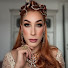 EIQ1okgREFA-channel-avatar-Gina Colada