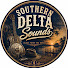 2M-AbHgvnfg-channel-avatar-Southern Delta Sounds