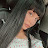 @Shhh_hhh777