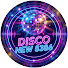 LfQoSthwtu0-channel-avatar-Disco New 8386