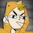 1_U_ezw_P2w-channel-avatar-Chucken