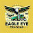 Eagle Eye Trucking