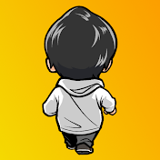 将棋放浪記の研究室