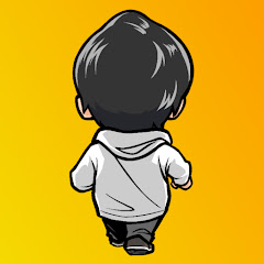 将棋放浪記の研究室アイコン画像