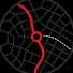 hKyBazVYXyQ-channel-avatar-Mapped Over