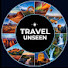 _bpzEXn5-pQ-channel-avatar-Travel Unseen