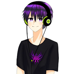 サフィ/実況