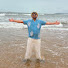 lXZZhBEM2aQ-channel-avatar-Atharva Mankar vlogs