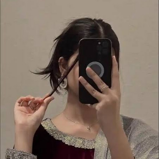 チャンネル画像