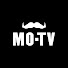 dg9I0nG6KLE-channel-avatar-MO-TV