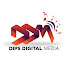 jZjceRODCmw-channel-avatar-Dips Filmz India