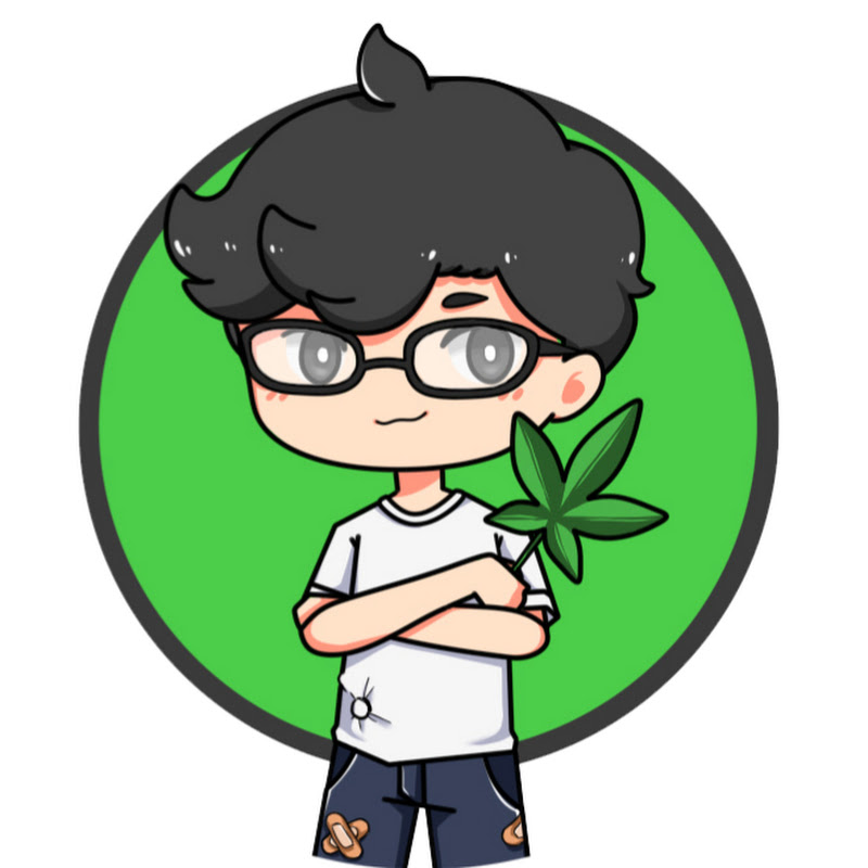 Channel Avatar