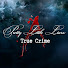 l2D19KadwvA-channel-avatar-Pretty Little Liars: True Crime