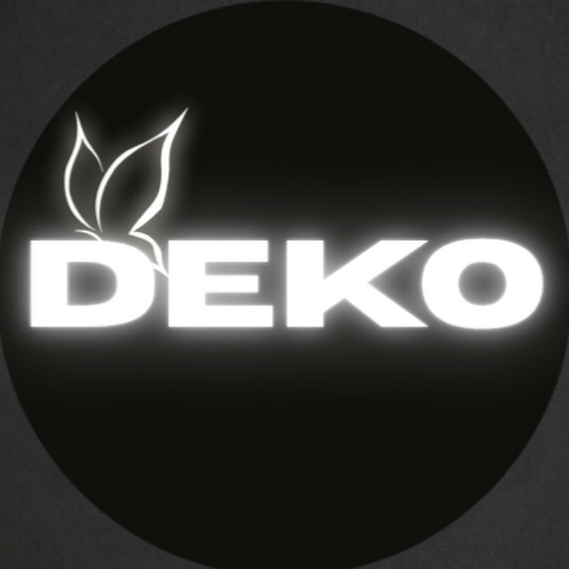 Deko