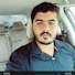 1XplAsZz8ro-channel-avatar-M Hamza Real Estate Daily vlogs