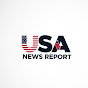 UsaNews Report logo