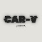 CAR-V Avatar