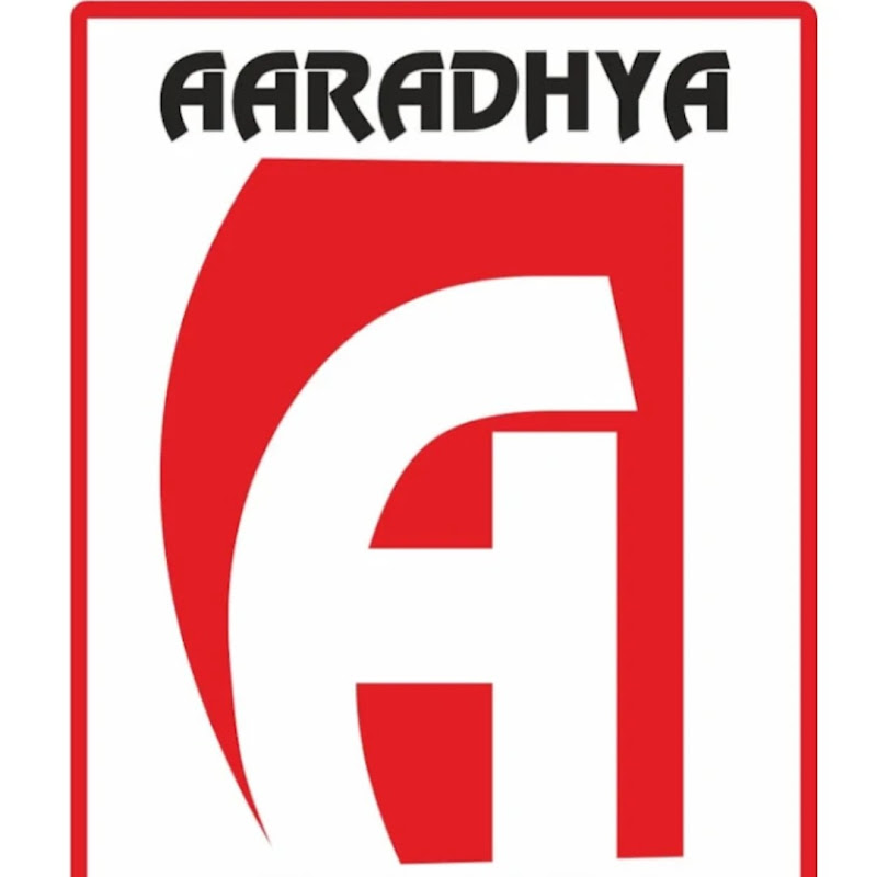 Aaradhya Classes