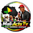 qC0iy478_bQ-channel-avatar-Mali-Actu Tv 