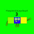 Ua6KO3MOiSc-channel-avatar-The green blue yellow 3 #NoReportMe