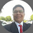 IQMLRVb9UdY-channel-avatar-Alpino Lumbangaol
