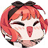 B0KDaIxwL1E-channel-avatar-카린 Karin【에스더】