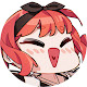 카린 Karin【에스더】