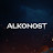 @alkonost_game
