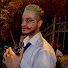 igQiNdX4FLY-channel-avatar-Shacolambac